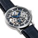 Orient Star RK-AZ0003L Classic Skeleton 70th Limited 200 Orient Star RK-AZ0003L Classic Skeleton 70th Limited 200