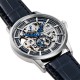 Orient Star RK-AZ0003L Classic Skeleton 70th Limited 200