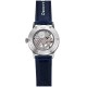 Orient Star RK-AZ0003L Classic Skeleton 70th Limited 200 Orient Star RK-AZ0003L Classic Skeleton 70th Limited 200