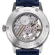 Orient Star RK-AZ0003L Classic Skeleton 70th Limited 200 Orient Star RK-AZ0003L Classic Skeleton 70th Limited 200