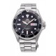 Orient RN-AA0810N Sports Diver Design Sapphire Grass Orient RN-AA0810N Sports Diver Design Sapphire Grass