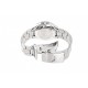 Orient RN-AA0810N Sports Diver Design Sapphire Grass Orient RN-AA0810N Sports Diver Design Sapphire Grass