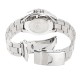 Orient RN-AA0811E Sports Diver Design Sapphire Grass Orient RN-AA0811E Sports Diver Design Sapphire Grass