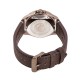 Orient RN-AA0813R Sports Diver Design Limited 100 Orient RN-AA0813R Sports Diver Design Limited 100
