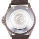 Orient RN-AA0813R Sports Diver Design Limited 100 Orient RN-AA0813R Sports Diver Design Limited 100