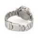 Orient Sports RN-AC0N01B M-FORCE Mechanical Made in Japan Orient Sports RN-AC0N01B M-FORCE Mechanical Made in Japan