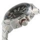Orient Sports RN-AC0N01B M-FORCE Mechanical Made in Japan Orient Sports RN-AC0N01B M-FORCE Mechanical Made in Japan