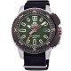 Orient Sports RN-AC0N03E M-FORCE Mechanical Made in Japan Orient Sports RN-AC0N03E M-FORCE Mechanical Made in Japan