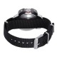 Orient Sports RN-AC0N03E M-FORCE Mechanical Made in Japan Orient Sports RN-AC0N03E M-FORCE Mechanical Made in Japan