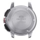 Orient Sports RN-AC0N03E M-FORCE Mechanical Made in Japan Orient Sports RN-AC0N03E M-FORCE Mechanical Made in Japan