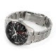 Seiko Presage SARF005 / SPB221 Mechanical Automatic GMT