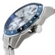 Seiko Presage SARF007 / SPB223 Mechanical Automatic GMT