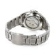 Seiko Presage SARF007 / SPB223 Mechanical Automatic GMT