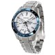 Seiko Presage SARF007 / SPB223 Mechanical Automatic GMT