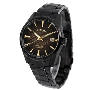 Seiko Presage SARX085 / SPB205 Akatsuki Limited 4,000 Seiko Presage SARX085 / SPB205 Akatsuki Limited 4,000
