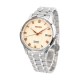 Seiko Presage SARY185 Japanese Garden Sand Crest Mechanical Seiko Presage SARY185 Japanese Garden Sand Crest Mechanical