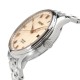 Seiko Presage SARY185 Japanese Garden Sand Crest Mechanical Seiko Presage SARY185 Japanese Garden Sand Crest Mechanical