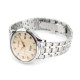 Seiko Presage SARY185 Japanese Garden Sand Crest Mechanical Seiko Presage SARY185 Japanese Garden Sand Crest Mechanical
