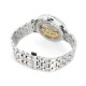 Seiko Presage SARY185 Japanese Garden Sand Crest Mechanical Seiko Presage SARY185 Japanese Garden Sand Crest Mechanical