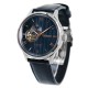 Seiko Presage SARY187 Japanese Garden Sand Crest Mechanical Seiko Presage SARY187 Japanese Garden Sand Crest Mechanical