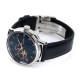 Seiko Presage SARY187 Japanese Garden Sand Crest Mechanical Seiko Presage SARY187 Japanese Garden Sand Crest Mechanical
