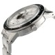 Seiko Presage SARY189 Mechanical Vintage Style Semi Skeleton Seiko Presage SARY189 Mechanical Vintage Style Semi Skeleton