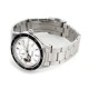 Seiko Presage SARY189 Mechanical Vintage Style Semi Skeleton Seiko Presage SARY189 Mechanical Vintage Style Semi Skeleton