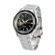 Seiko Presage SARY191 Mechanical Vintage Style Semi Skeleton Seiko Presage SARY191 Mechanical Vintage Style Semi Skeleton
