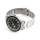 Seiko Presage SARY191 Mechanical Vintage Style Semi Skeleton Seiko Presage SARY191 Mechanical Vintage Style Semi Skeleton