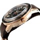 Seiko Presage SARY192 Mechanical Vintage Style Semi Skeleton Seiko Presage SARY192 Mechanical Vintage Style Semi Skeleton