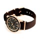 Seiko Presage SARY192 Mechanical Vintage Style Semi Skeleton Seiko Presage SARY192 Mechanical Vintage Style Semi Skeleton