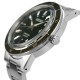Seiko Presage SARY195 Mechanical Vintage Style Seiko Presage SARY195 Mechanical Vintage Style