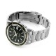 Seiko Presage SARY195 Mechanical Vintage Style Seiko Presage SARY195 Mechanical Vintage Style