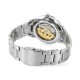 Seiko Presage SARY195 Mechanical Vintage Style Seiko Presage SARY195 Mechanical Vintage Style
