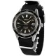 Seiko Presage SARY197 Mechanical Vintage Style Seiko Presage SARY197 Mechanical Vintage Style