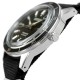 Seiko Presage SARY197 Mechanical Vintage Style Seiko Presage SARY197 Mechanical Vintage Style
