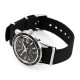 Seiko Presage SARY197 Mechanical Vintage Style Seiko Presage SARY197 Mechanical Vintage Style