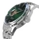 Seiko Presage SARY201 Cocktail Time Grasshopper Seiko Presage SARY201 Cocktail Time Grasshopper