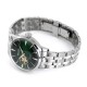 Seiko Presage SARY201 Cocktail Time Grasshopper Seiko Presage SARY201 Cocktail Time Grasshopper