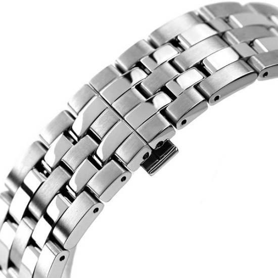 Seiko Presage SARY201 Cocktail Time Grasshopper Seiko Presage SARY201 Cocktail Time Grasshopper