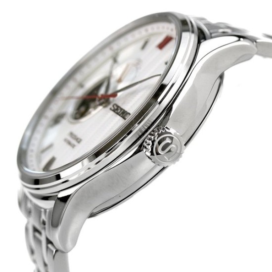 Seiko Presage SARY203 Japanese Garden Mechanical Seiko Presage SARY203 Japanese Garden Mechanical