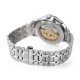 Seiko Presage SARY203 Japanese Garden Mechanical Seiko Presage SARY203 Japanese Garden Mechanical