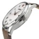 Seiko Presage SARY205 Japanese Garden Sand Crest Seiko Presage SARY205 Japanese Garden Sand Crest