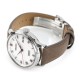 Seiko Presage SARY205 Japanese Garden Sand Crest Seiko Presage SARY205 Japanese Garden Sand Crest