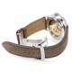 Seiko Presage SARY205 Japanese Garden Sand Crest Seiko Presage SARY205 Japanese Garden Sand Crest