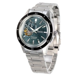 Seiko Presage SARY207 Mechanical Limited 4,000 Seiko Presage SARY207 Mechanical Limited 4,000