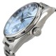 Seiko Presage SARF011 Ocean Traveler Mechanical Titanium GMT Seiko Presage SARF011 Ocean Traveler Mechanical Titanium GMT