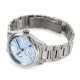 Seiko Presage SARF011 Ocean Traveler Mechanical Titanium GMT Seiko Presage SARF011 Ocean Traveler Mechanical Titanium GMT