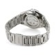 Seiko Presage SARF011 Ocean Traveler Mechanical Titanium GMT Seiko Presage SARF011 Ocean Traveler Mechanical Titanium GMT