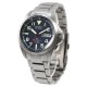 Citizen Promaster AT6080-53L Eco-Drive Radio Wave LAND Series Citizen Promaster AT6080-53L Eco-Drive Radio Wave LAND Series